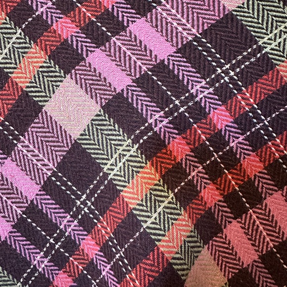 Good condition - Picture 2 of 3